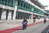 Sepang;event-digital-images;motorbikes;no-limits;peter-wileman-photography;trackday;trackday-digital-images